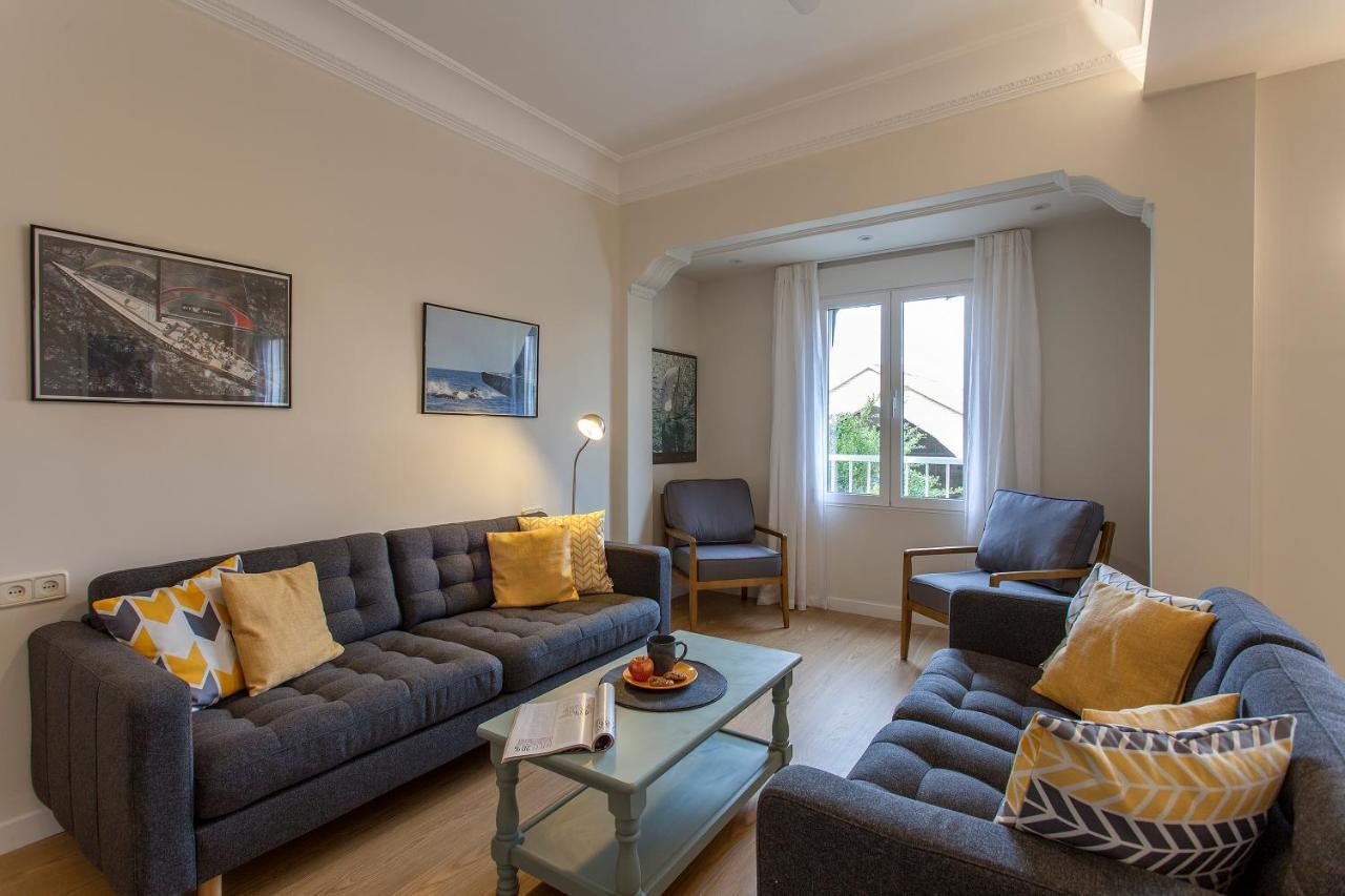 Apartment near the Marina, Valenza Esterno foto
